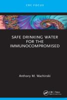 Safe Drinking Water For The Immunocompromised