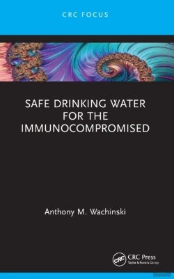 Bertrand.pt - Safe Drinking Water For The Immunocompromised