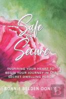 Safe & Secure