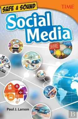 Bertrand.pt - Safe & Sound: Social Media