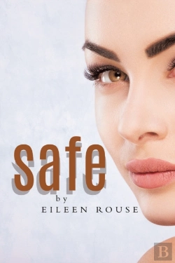 Bertrand.pt - Safe