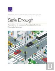 Safe Enough
