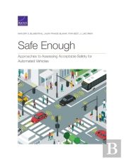 Safe Enough