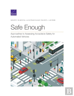 Bertrand.pt - Safe Enough