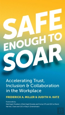 Bertrand.pt - Safe Enough To Soar