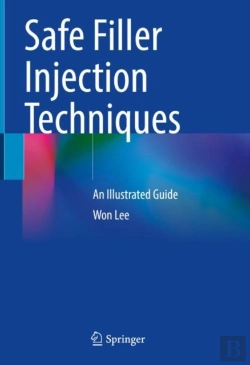 Bertrand.pt - Safe Filler Injection Techniques