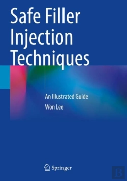 Bertrand.pt - Safe Filler Injection Techniques