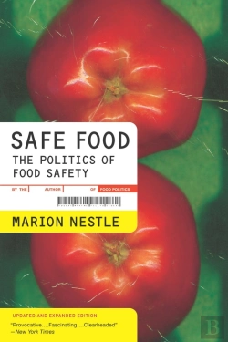 Bertrand.pt - Safe Food