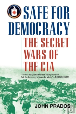 Bertrand.pt - Safe For Democracy