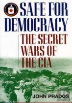Safe For Democracy