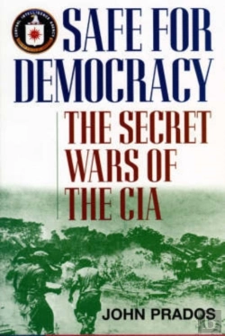 Bertrand.pt - Safe For Democracy