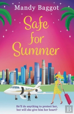 Bertrand.pt - Safe For Summer