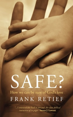 Bertrand.pt - Safe?
