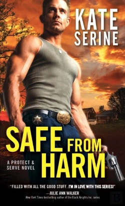 Bertrand.pt - Safe From Harm