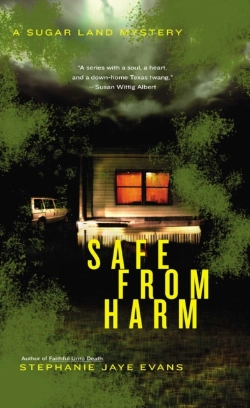 Bertrand.pt - Safe From Harm