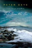 Safe From The Sea