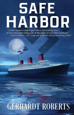 Bertrand.pt - Safe Harbor