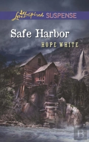 Safe Harbor