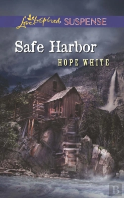 Bertrand.pt - Safe Harbor