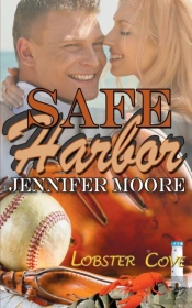 Safe Harbor