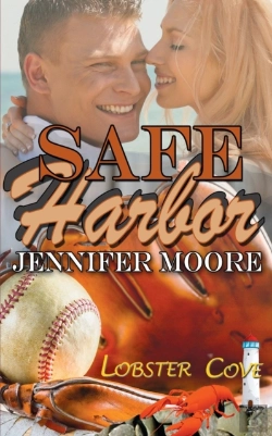 Bertrand.pt - Safe Harbor