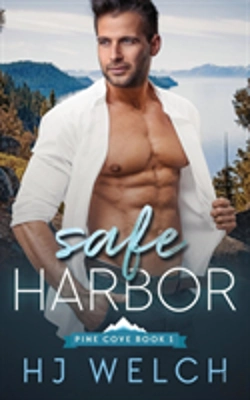 Bertrand.pt - Safe Harbor