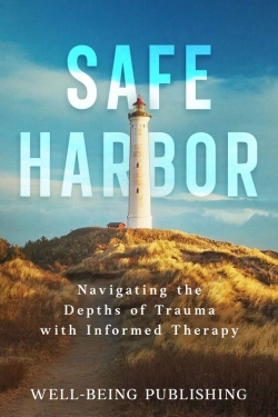 Bertrand.pt - Safe Harbor