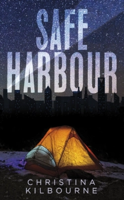 Bertrand.pt - Safe Harbour