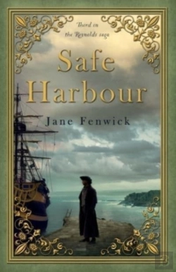 Bertrand.pt - Safe Harbour