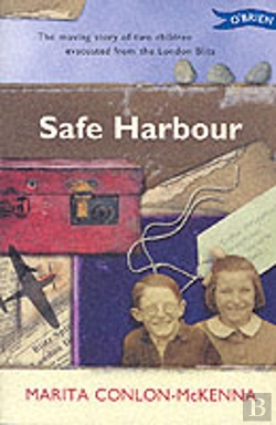 Bertrand.pt - Safe Harbour