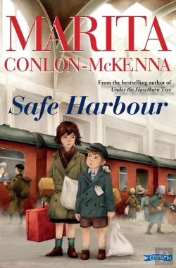 Bertrand.pt - Safe Harbour