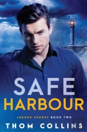 Safe Harbour