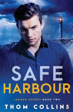 Bertrand.pt - Safe Harbour