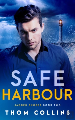 Bertrand.pt - Safe Harbour
