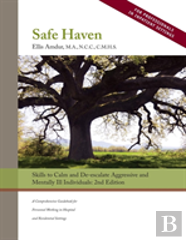 Safe Haven