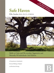 Safe Haven