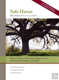 Bertrand.pt - Safe Haven