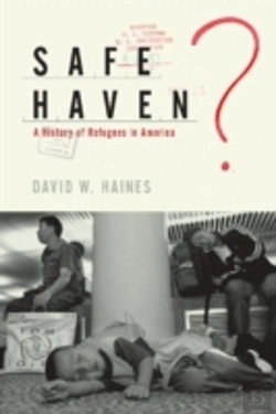 Bertrand.pt - Safe Haven?