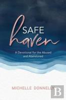 Safe Haven