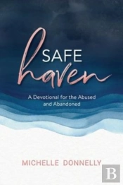 Safe Haven
