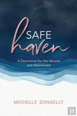 Bertrand.pt - Safe Haven