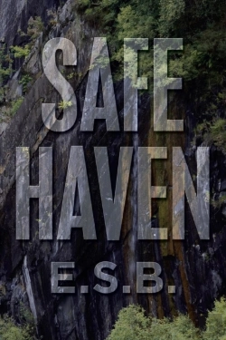 Bertrand.pt - Safe Haven