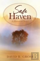 Safe Haven