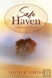 Safe Haven