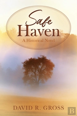 Bertrand.pt - Safe Haven