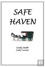 Safe Haven