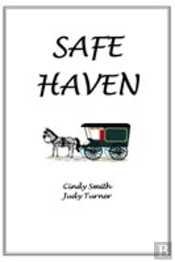 Bertrand.pt - Safe Haven