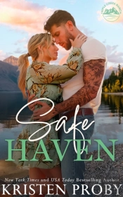 Safe Haven