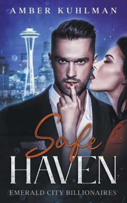Bertrand.pt - Safe Haven