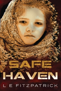 Bertrand.pt - Safe Haven